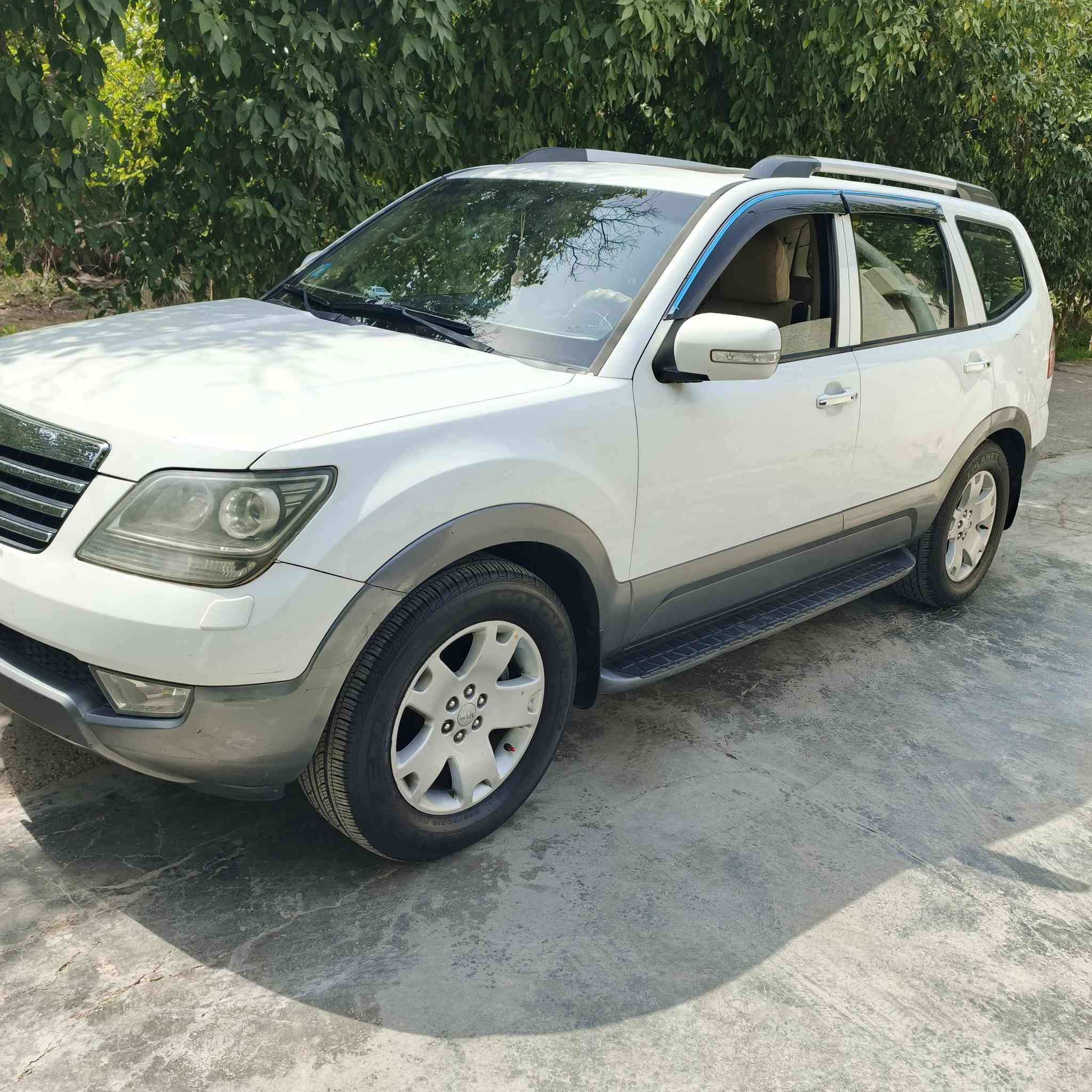 السلام عليكم ورحمه الله وبركاته موهافي للبيع موديل ٢٠١٤رقم بغداد نكليزي باسمي فول مواصفات واحد على واحد بيه صبغ ربع الجنطه والباقي مكفول مكاني بغداد التاجي للتواصل الاتصال على الرقم ***********كورك *********** السعر ١٦٠ورقه
