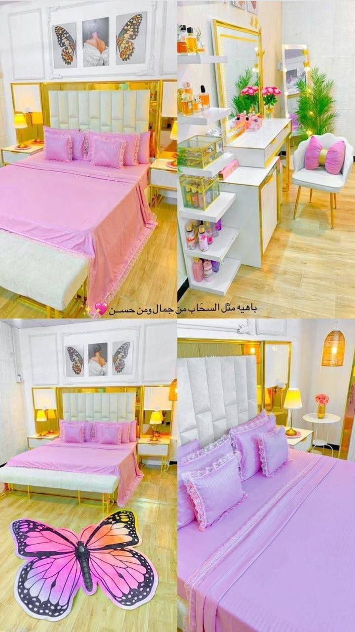 ترتيب زبوناتنه بلعافيه عليكم اهمشي مصداقيه
ليريد غرفه يراسلني


**إذا كنت صاحب هذا الإعلان وتريد حذفه لأي سبب، رجاءا أرسل رسالة إلى الدعم الفني**