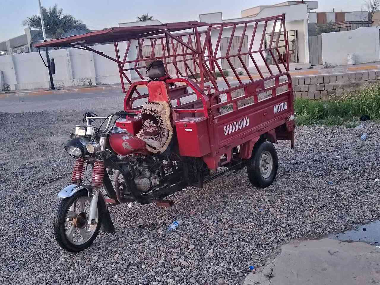 السلام عليكم ستوته للبيع حمره كلشي مابيهاسعرهامليون اونص أو بيها مجال لطيبين


**إذا كنت صاحب هذا الإعلان وتريد حذفه لأي سبب، رجاءا أرسل رسالة إلى الدعم الفني**