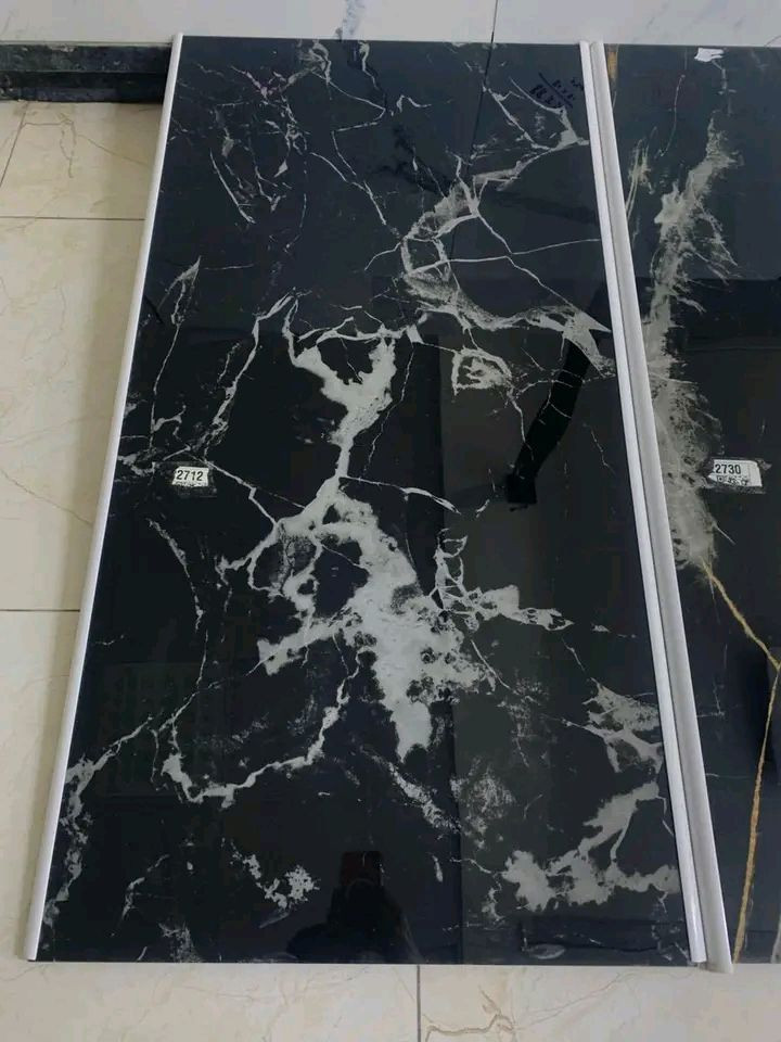 #جديد.  الواح.  منشأة. {سعودي }

قياس { 120/60}

{يُباع. جملة:مفرد }

يتوفر لدينا كادر مختصر  بالواجهات
مستعدون لتجهيز المكاتب 
والدور السكنيه والمجمعات السكنيه  

يتوفر خدمه التوصيل لكافاة محافظات  العراق 🇮🇶

 موقعنا 📍📍📍
 الفرع. الأول (بغداد :الدورة :شارع المصافي :مجاور مجمع كاردن ستي)

الفرع الثاني (بغداد:الدورة :شارع هور رجب :قبل مجمع البصمه) ￼

 
متواجدين جميع أيام الأسبوع 

للأستفسار اكثر مراسله الصفحه أو الواتساب

***********

***********
