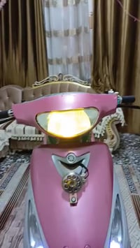 دراجه ماكس منغولي دراجه حلوه نضيفه دراجه شلعه ومعدل تاكل لكاع اكل كهرب...