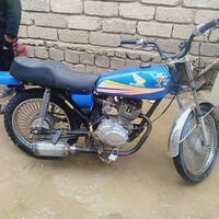 ماطور له بيع مكينه شرط بارت خمس تسعات السعر 350رقم 07517472566