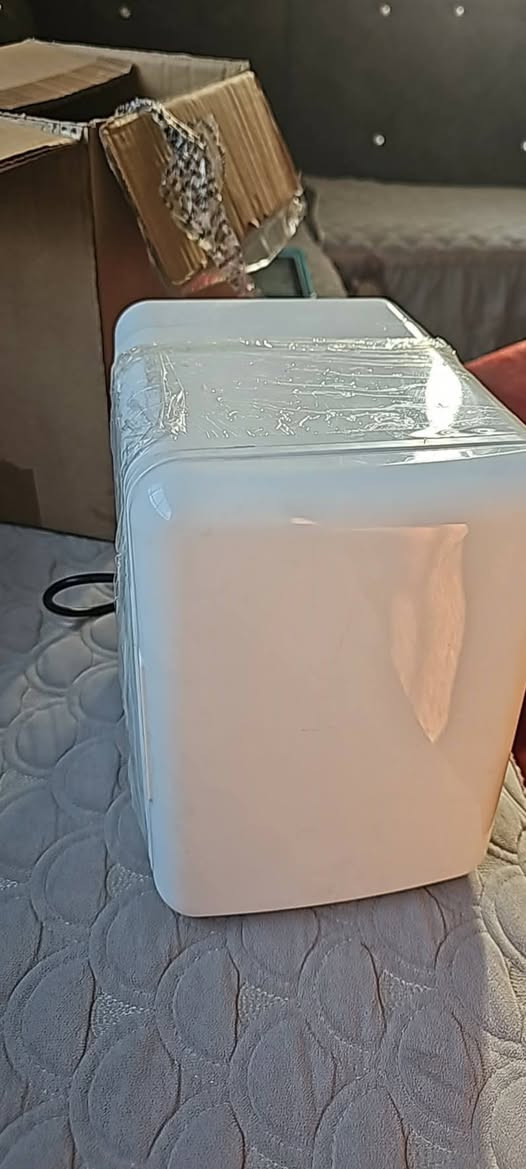 للبيع أغراض منوعة موصل الايسر


**إذا كنت صاحب هذا الإعلان وتريد حذفه لأي سبب، رجاءا أرسل رسالة إلى الدعم الفني**