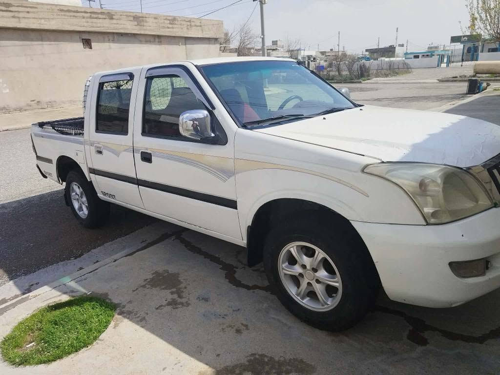 27گەلا قفل
گونا ناوسور2007
تەبرید
بی بۆیاخ
هەموگیانی بشرت
*********** السليمانية, العراق
