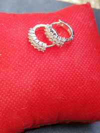 تراجي • فضة • عيار ٩٢٥