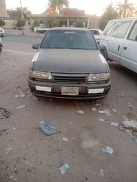 فيكترا • شغالة • سامراء