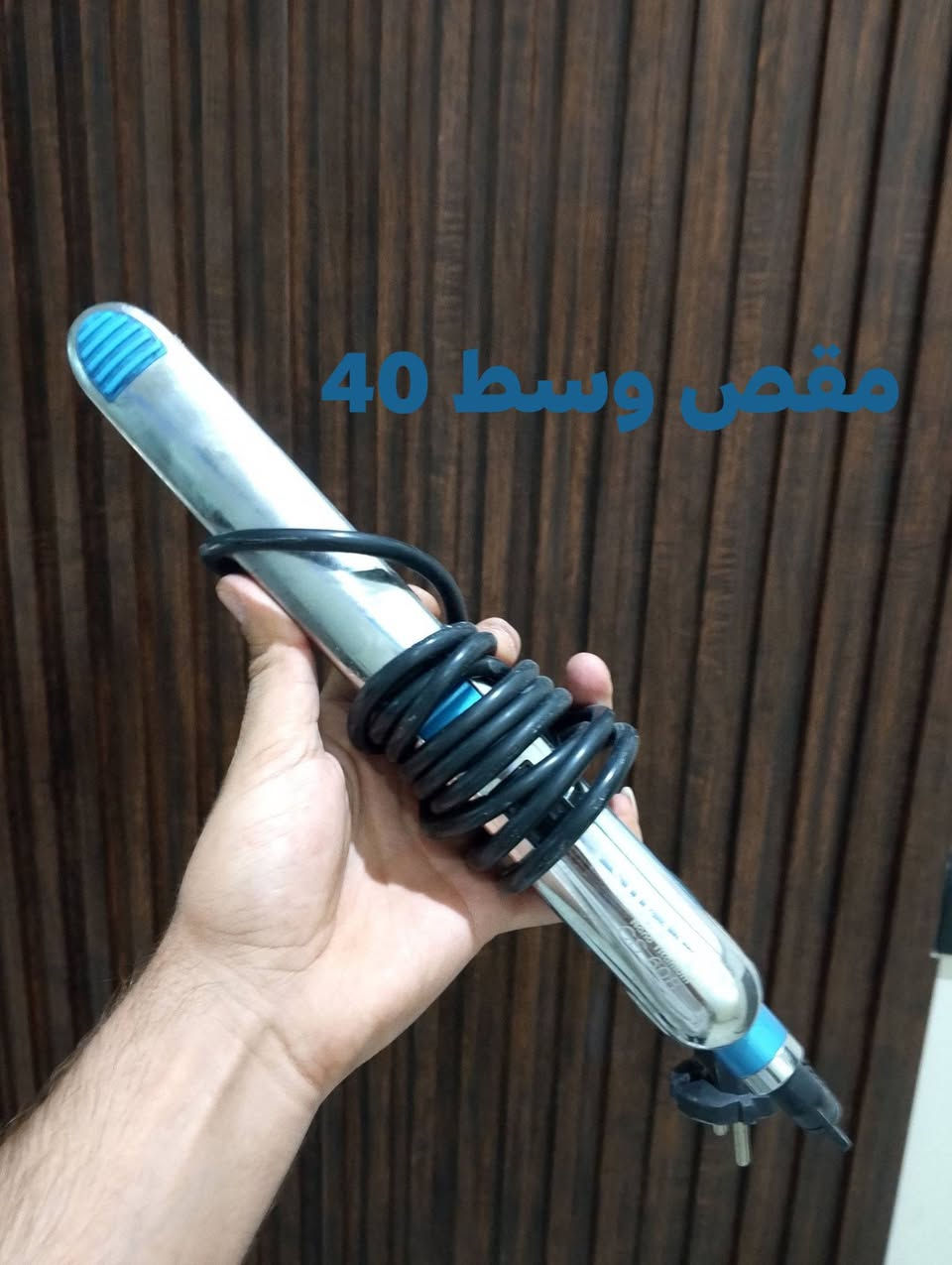العنوان البصره الجمهوريه متواجد علفيس


**إذا كنت صاحب هذا الإعلان وتريد حذفه لأي سبب، رجاءا أرسل رسالة إلى الدعم الفني**
