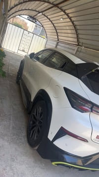 شانجان يونتي موديل ٢٠٢٤ ماشيه ١٥ باسمي مكفوله من كلشي  المواصفات نفسه ...