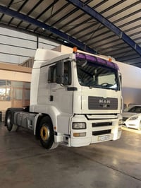 سلام علیک للبیع مان بس راس مودیل2002تۆماتیک حجم 360گدام جوپلس دعامیەلل...