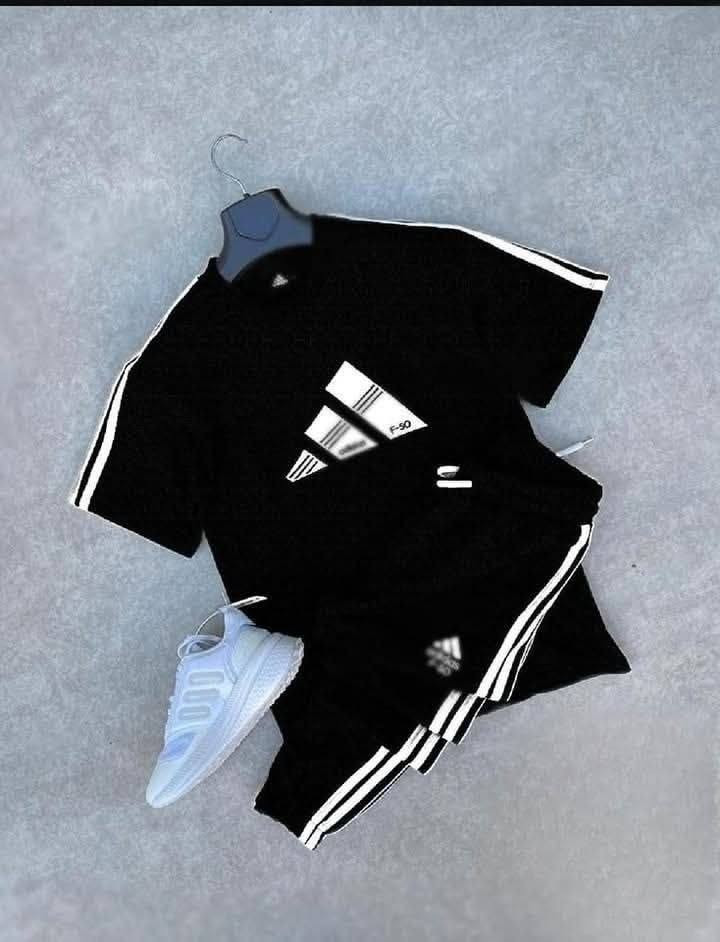 💥 عروض وخصومات ما تتفوتش 🔥
🛍️ وفر أكتر واستمتع بأفضل العروض على أحدث الموديلات مع فور برازر المحله 🏣
📞📱التواصل واتس 👇
👉 
https://wa.me/201063314434


**إذا كنت صاحب هذا الإعلان وتريد حذفه لأي سبب، رجاءا أرسل رسالة إلى الدعم الفني**