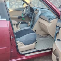 تيكو • ٢٠١٢ • بدون ضربه