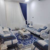 بيت • حجي حسن الجمعيات • ١٠٠م