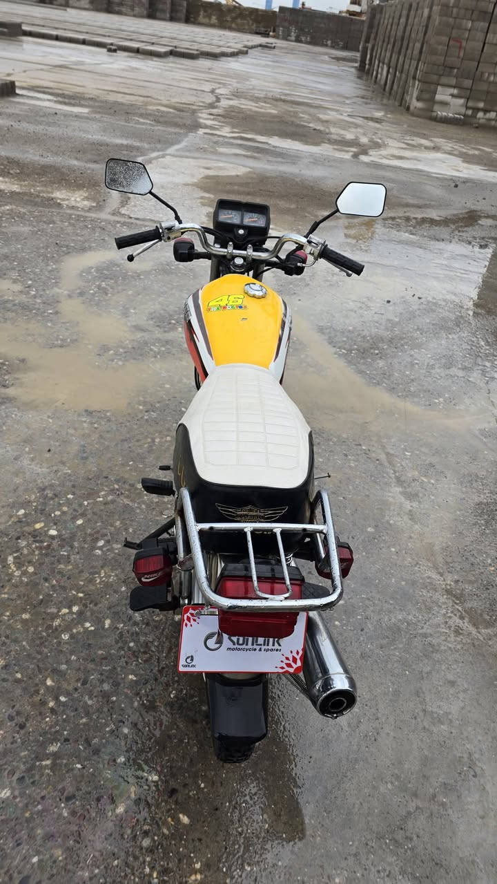 مطور للبيع موديل 2018 عنوان موصل كوكجلي الرقم *********** السعر 350 وبي مجال
