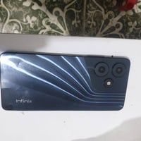 انفنكس هوت 30 • ٢٥٦ • ما مفتوح