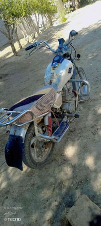 جونده للبيع كلك شغاله بس متروكه مناسبه 07829371953