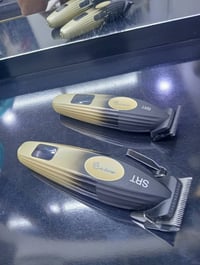 بصرة أبو الخصيب • مكاين كلش حلوة