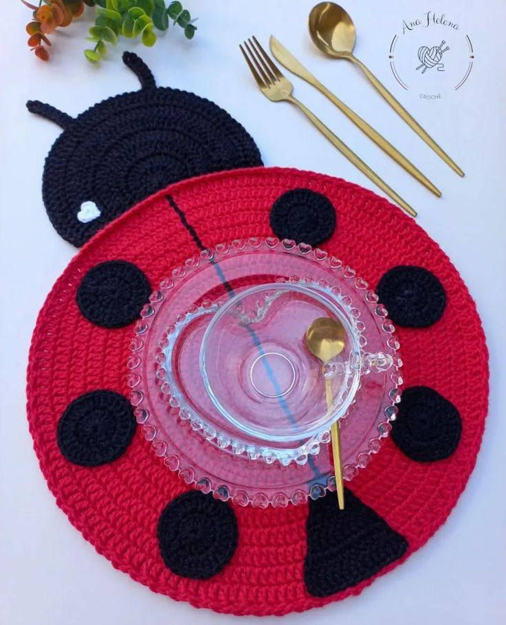 تنسيق هادئ يضيف دفء للمكان 🤍
ديكور بسيط بألوان مريحة للنفس
لمسات ناعمة تكمّل جمال البيت


**إذا كنت صاحب هذا الإعلان وتريد حذفه لأي سبب، رجاءا أرسل رسالة إلى الدعم الفني**