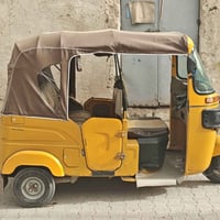 تكتك • موديل ٢٠٢١ • بصره هارثه