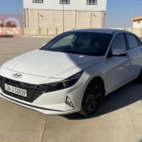 ٢٠٢٣ • وارد كوري • محرك ١٫٦