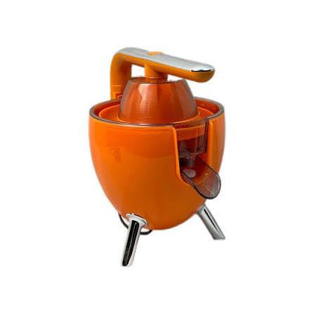 للبيع بسعر مناسب


**إذا كنت صاحب هذا الإعلان وتريد حذفه لأي سبب، رجاءا أرسل رسالة إلى الدعم الفني**