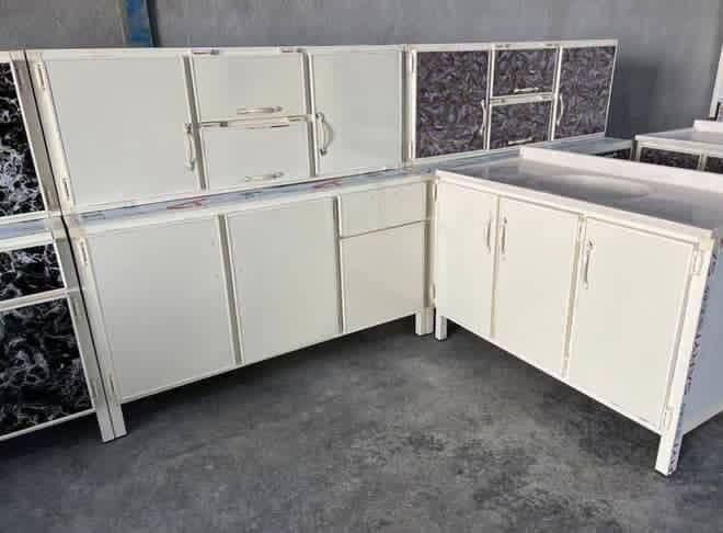 كاونتر متر ونص 3 قطع أرضي وملحق 🌿
وسنك متر و20 🌿

ألسعر 200 ألف 🌷

ألتوصيل 🚛🚛🚛
بغداد .. مجاني 🌸
أطراف بغداد 15 ألف 🌸

واسط// (25) الف 
-الحي -الموفقيه -ناحية واسط -الدجيلي -اطراف واسط (50) الف.
ديالى //- بعقوبه - الخالص 35 
كربلاء  بابل  رمادي  فلوجه (15) الف 
النجف  - الديوانيه (25)
هيت 65

صلاح الدين// مركز المحافظه  تكريت مع الاقضيه التاليه -بلد -إسحاقي -الدجيل -سامراء - -ضلوعيه (35)
المذكوره فقط 35 --- الباقي حسب بعد المنطقة ❌❌❌❌❌❌❌

البصره - الناصريه - السماوه - العماره (35) الف.
 🌼🌼🌼🌼🌼🌼🌼🌼🌼🌼🌼🌼🌼🌼


**إذا كنت صاحب هذا الإعلان وتريد حذفه لأي سبب، رجاءا أرسل رسالة إلى الدعم الفني**