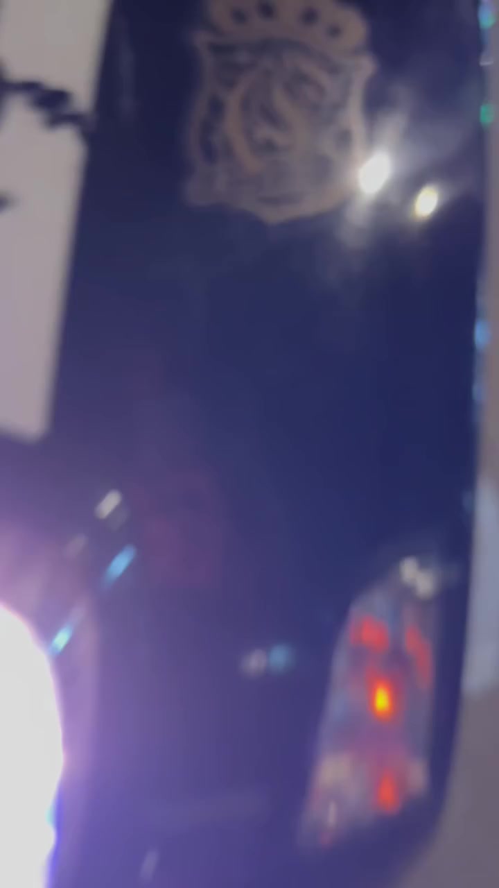 سلام عليكم ورحمة الله وبركاته درجه بوليس للبيع كفاله عامه المكينه كفاله عامه كهربائيات واحد عله واحد الدراجه رمبه مكان بابل خلف كراج الموحد ***********
