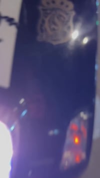 بوليس • كفاله عامه • كهربائيات