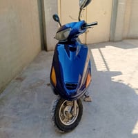 فراشه • نظيف • مكينه معمره