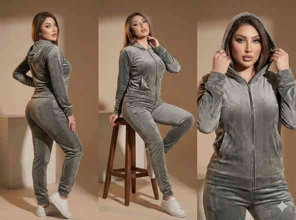 ✨ بجاما مخمل مصري – دفء، نعومة، وأناقة! ✨
دلّلي نفسك بأرقى خامة مخمل… ناعمة على البشرة، دافية، ومريحة للبس اليومي 🛏️💗
تصميم أنيق يليق بكل الأذواق… وجودة مصرية معروفة بثباتها وتحملها 👍

✅ خامة مخمل درجة أولى
✅ دافئة ومريحة جداً
✅ لا تغيّر لون ولا وبر
✅ مناسبة للشتاء والراحة اليومية
✅ موديلات وألوان حلوة

📦 متوفرة الآن – البيع جملة فقط
واحنا نضمنلك أفضل سعر مع أعلى جودة 💯

---

📲 للطلب والتواصل عبر واتساب:
👨‍💼 مسؤول المبيعات – أبو ريماس
📞 ***********
https://wa.me/9647901151252

👨‍💼 مسؤول المبيعات – أبو هاجر
📞 ***********
https://wa.me/9647736501999

👨‍💼 الإدارة – أبو محمد
📞 ***********
https://wa.me/9647723457180

---

📢 تابعونا على قنوات أصالة البيت العراقي:
🔹 واتساب:
https://whatsapp.com/channel/0029VaDPaAlLtOj6uH7qwb2i
🔹 تيليجرام:
https://t.me/IraqiHousechannel1
🔹 تيك توك:
https://www.tiktok.com/@iraqihousecenter
