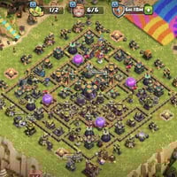 تبديل • حساب ببجي • وسيط