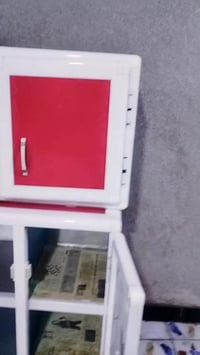 كاونتر • متر ونص • جديد