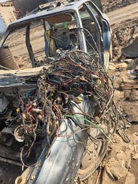 مرخصت الادمن ضفيره اودي كامله ترهم من مديل 90الى 95 عندي توصيل كل المح...