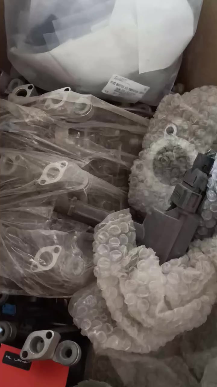 اكثر سبب ضهور علامة  HOLD  في السيارات الشوفرلية افيو هذا الحساس وهو حساس الضغط المطلق للمشعب  او ما يسمى بالعاميه حساس الدكشن البارد Manifold Absolute Pressure 
لطلب المنتج زيارتكم لورشتنا ورشة مهدي ناصريه منطقة السبل بالشارع المؤدي الى شركة نفط ذي قار مجاور حسينيه درب الامام الحسين عليه السلام 
للاستفسار ***********
