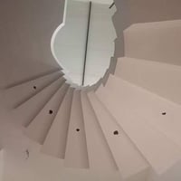 لبخ جص • الموصل • متفرغ