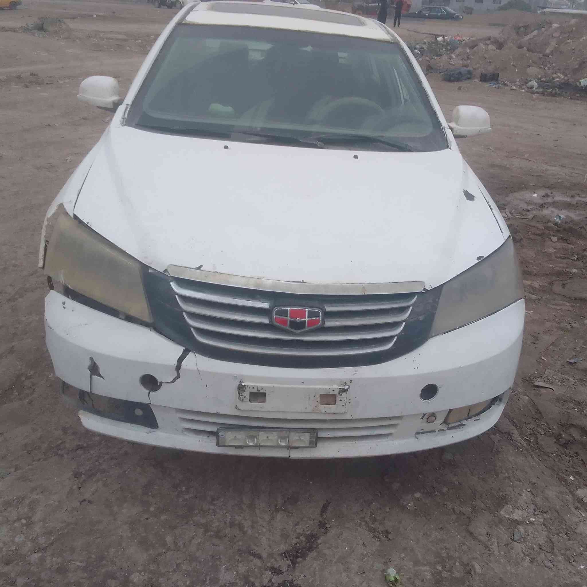 سيارة ام كراند ١٣ تفصيخ
سيارة ام كراند تفصيخ بيع ادوات منها محرك محور كورلة كراج ابو طه لتفصيخ السيارات بغداد ابو غريب حي الرسالة
***********
*********** واتساب
