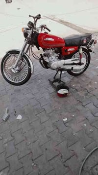 دراجه نامه برو 2020 • محرك مفتوح • اوراق اصولي