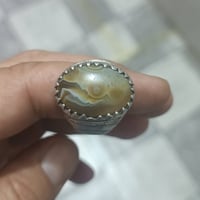 للبيع • مراوس