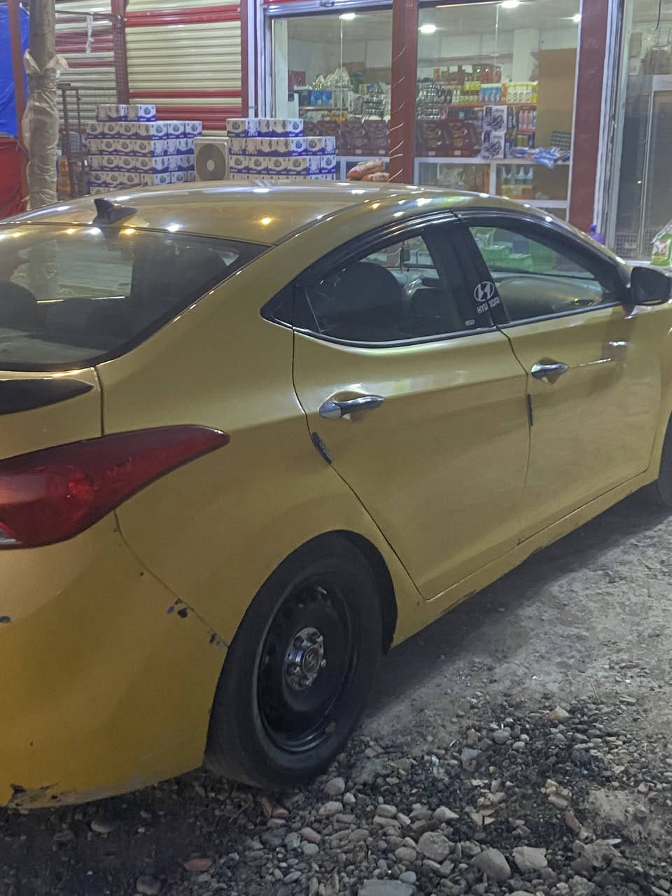 النتر ١١ ديالى أمريكي  اي ستفسار***********

