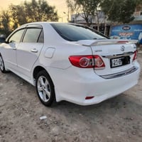 ٢٠١٤ • ٨٩ الف • بدون صبغ