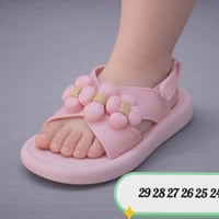 ولادي وبناتي • زوجين • توصيل مجاني