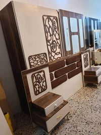 غرفة تركية • ٥ قطع • توصيل
