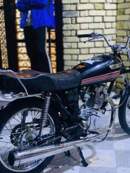 دراجـه البيع كـلك   /450 ربيه مجال حك جيه *********** هاذه رقمي
