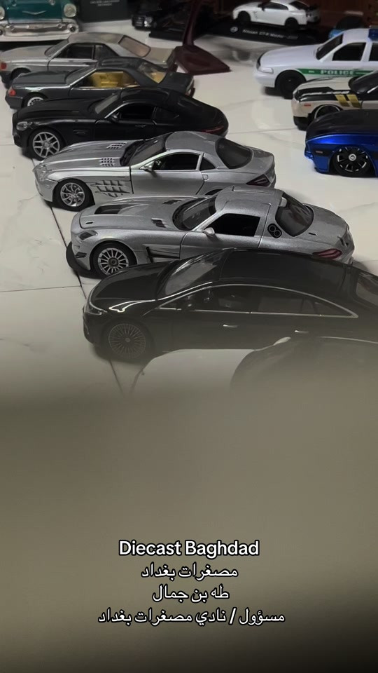 طه بن جمال 


**إذا كنت صاحب هذا الإعلان وتريد حذفه لأي سبب، رجاءا أرسل رسالة إلى الدعم الفني**