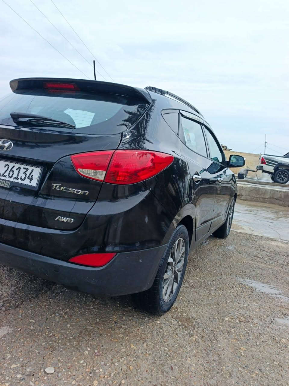 السلام عليكم توسان 2012 رقم واسط دولي سنوية لل30 تحويل مباشر وارد أمريكي قطعتين بدون داخل جاملق وبنيد بدون داخل المكان واسط العزيزية السعر 130 وبيها مجال


**إذا كنت صاحب هذا الإعلان وتريد حذفه لأي سبب، رجاءا أرسل رسالة إلى الدعم الفني**