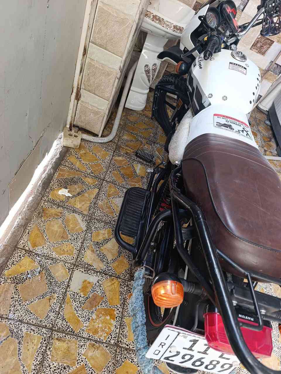 دايون مديل ,,23 مفتوحه مره وحده ولفت فقط الكهرباءيت كله شغاله رقم بغداد مشروع وطني بكل المحافضات تتداور  الستفسار اتصال ***********
