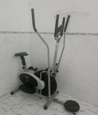 جهاز الاوبتكال • نظيف جدا • مكاني بغداد