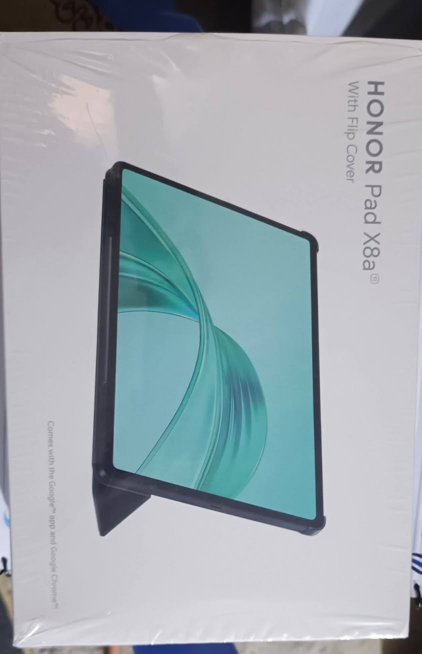 ايباد هونر باد x8a 
نضيف كلش كامل ملحقات 
150 عنوان كركوك يتوفر توصيل


**إذا كنت صاحب هذا الإعلان وتريد حذفه لأي سبب، رجاءا أرسل رسالة إلى الدعم الفني**
