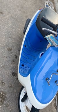 بطه • ١٩٩٦ • من الحاويه