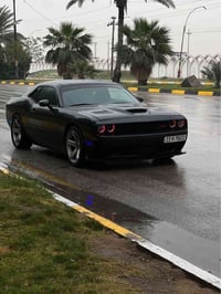 جالنجر اس ارتي • ٢٠١١ • رقم بغداد