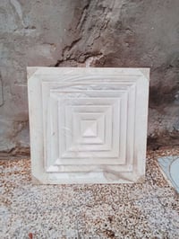 ٦٠×٦٠ • ٩ قطع